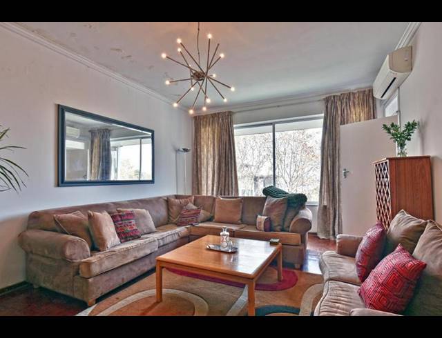 1 BEDROOM APARTMENT FOR SALE IN ILLOVO